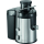 CLATRONIC AE 3666 - 1391514 - zdjęcie